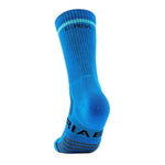 Experia Crew Socks