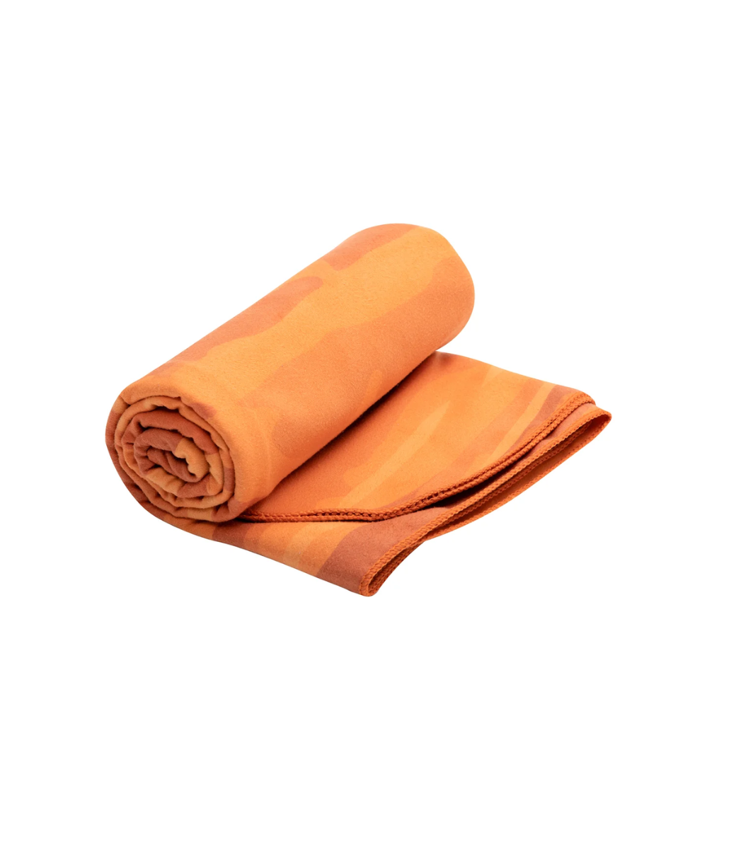 Sea To Summit Drylite Towel