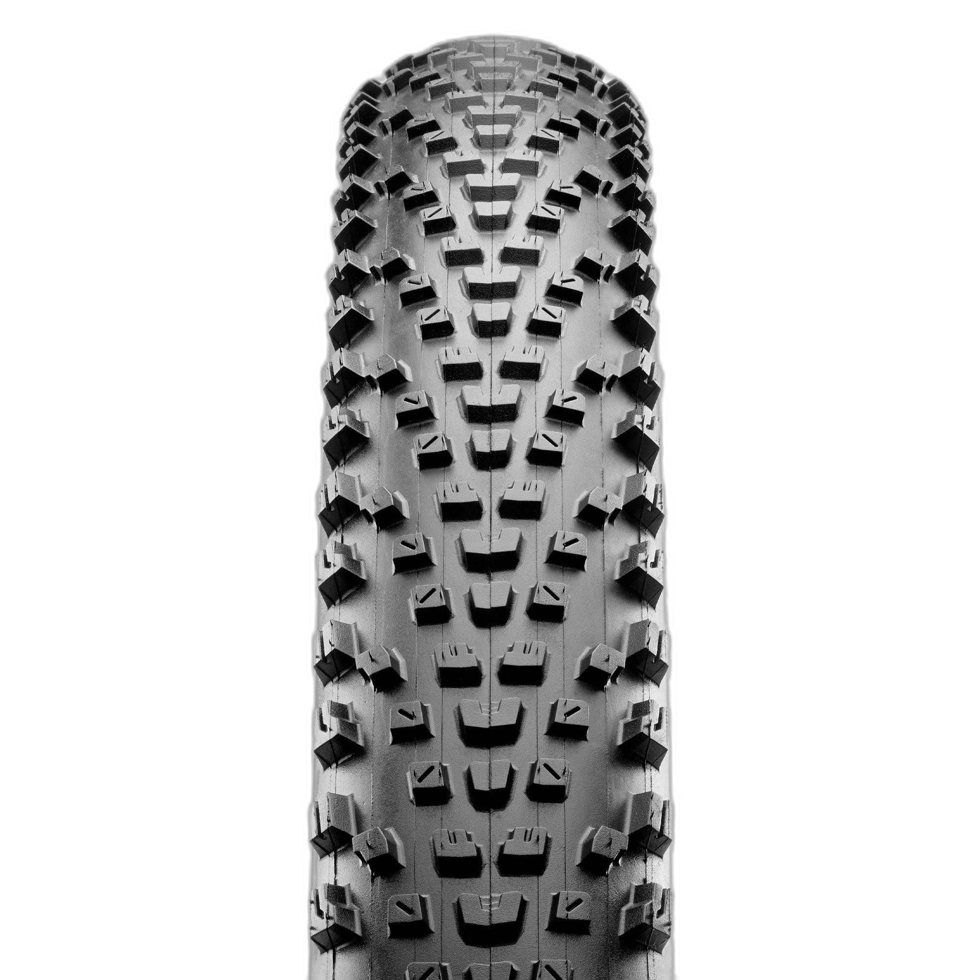 Maxxis Rekon Race 29x2.4 Mountain Bike Tire | MAXXIS – No