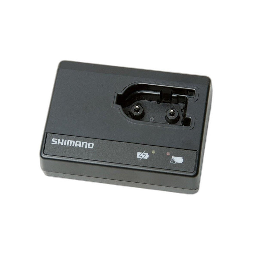 *SHIMANO SM-BCR1