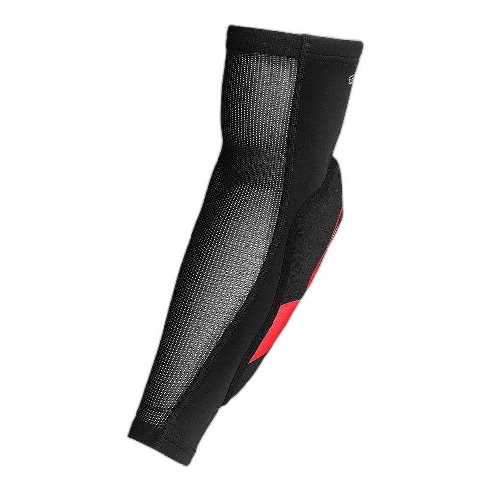 Troy Lee Designs Raid Elbow Guard Black M/L