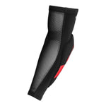 Troy Lee Designs Raid Elbow Guard Black M/L