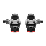 Look KEO BLADE CARBON CERAMIC VISION - 12NM