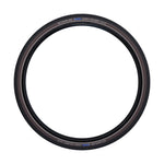 Schwalbe Road Cruiser 28x1.75 Tire