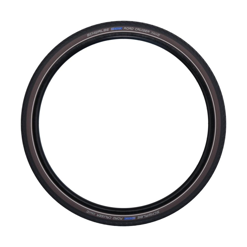Schwalbe Road Cruiser 28x1.75 Tire