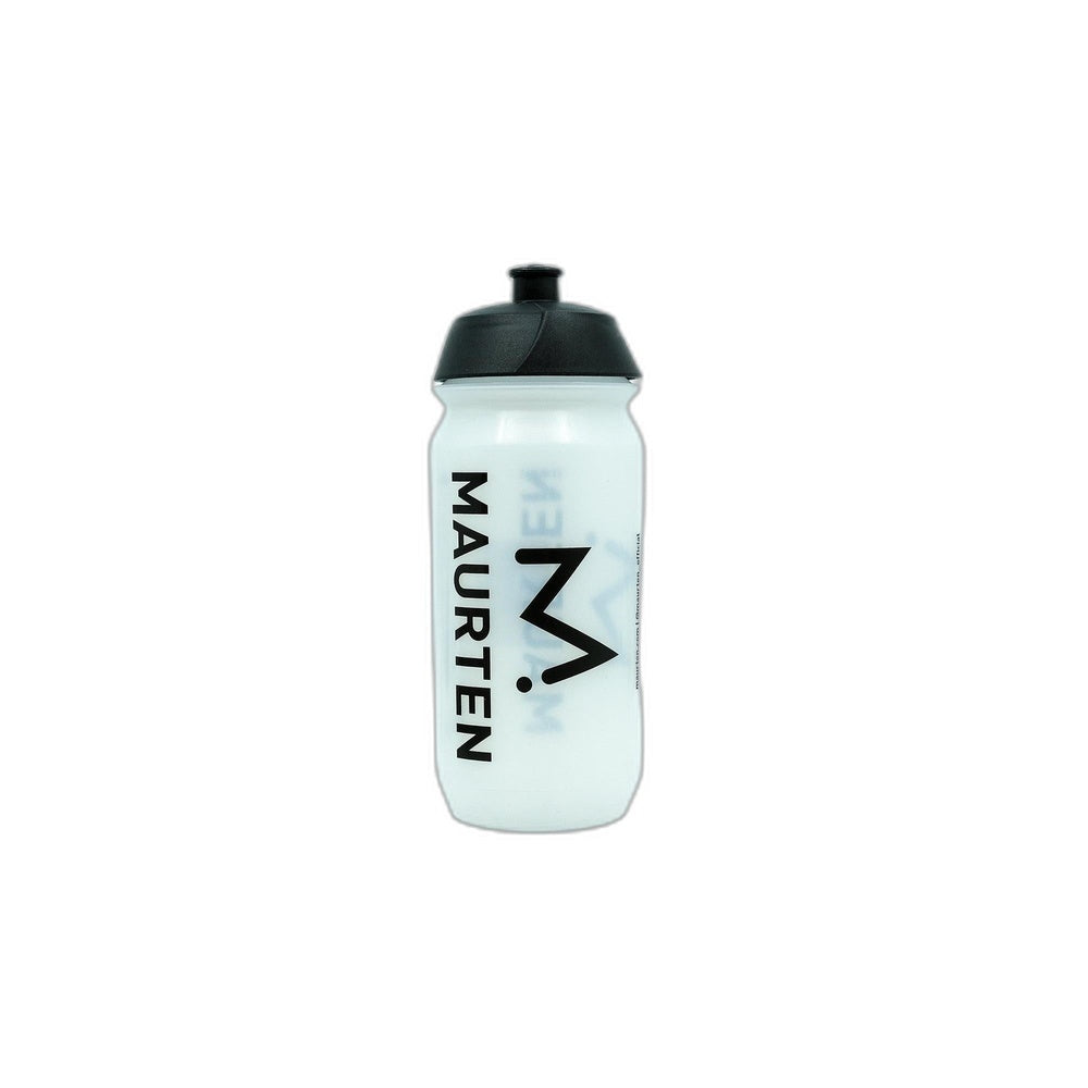 Maurten Water Bottle