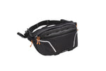 Fidlock  Hip Belt + HERMETIC Hydration Reservoir 1.5