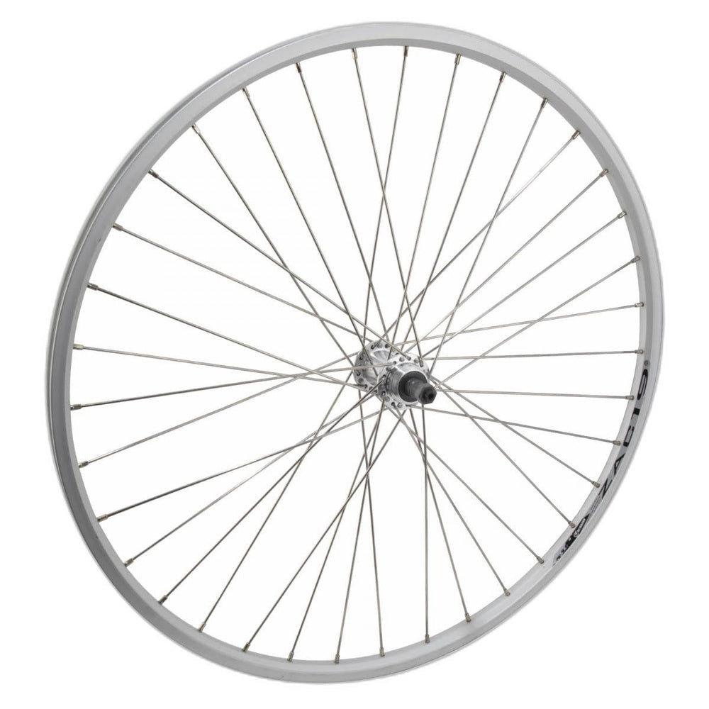 Wheel Master 700x35 622x19 ALY SL 36 Alloy Rear Wheel