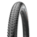 Maxxis TIRE MAX IKON 29x2.2 BK/DSK FOLD/60 DC/EXO/TR