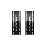 Look Keo Blade Kit 16