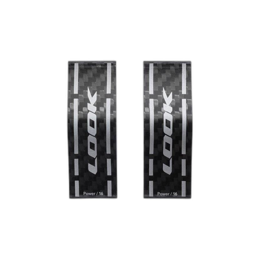 Look Keo Blade Kit 16