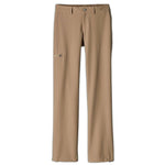 Patagonia Happy Hike Pants Women's