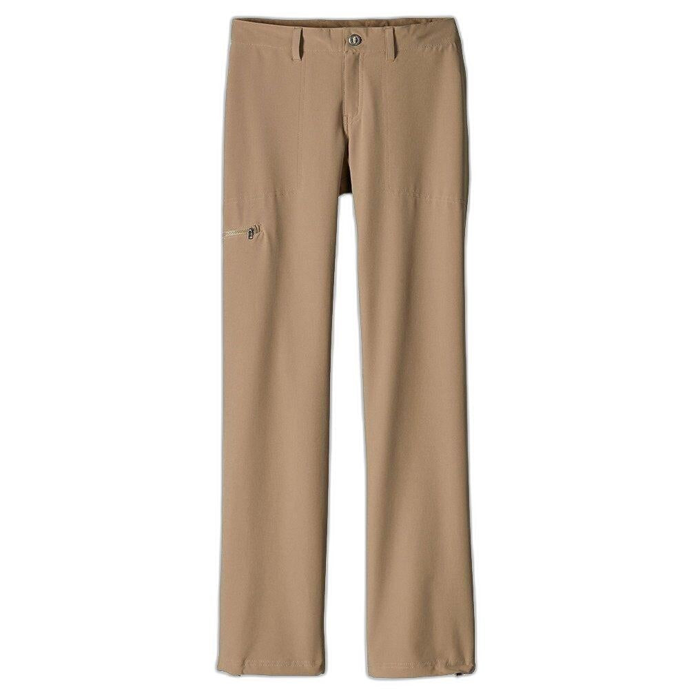 Patagonia Happy Hike Pants Women's