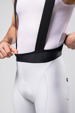Gobik Absolute Print Bib Short Men's