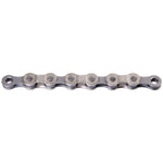 Sram Power Chain 8/7 Sp PC 870