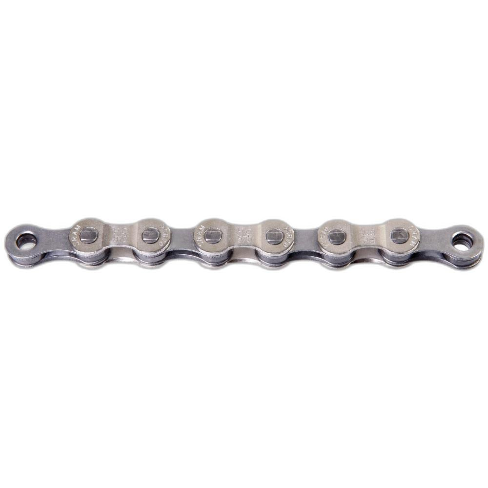 Sram Power Chain 8/7 Sp PC 870