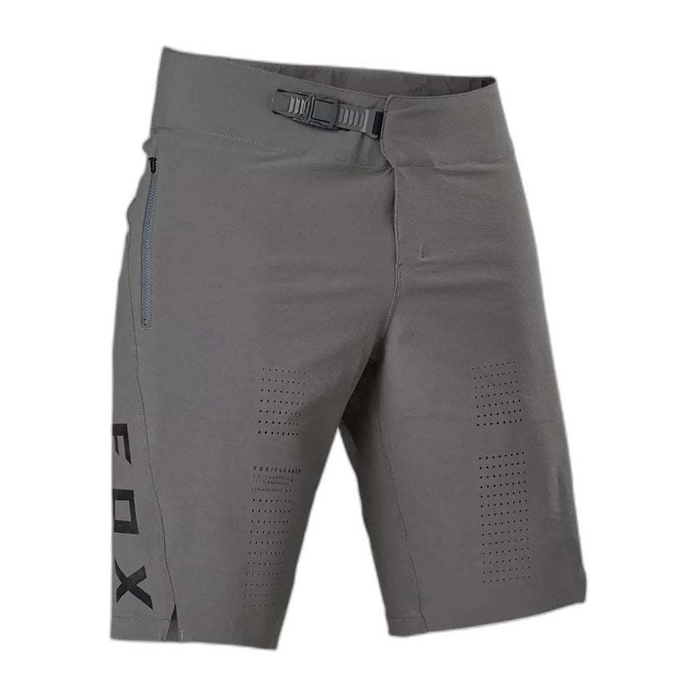 Fox Racing Flexair Shorts