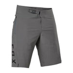 Fox Racing Flexair Shorts