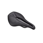 Specialized POWER EXPERT MIRROR SADDLE BLK 155
