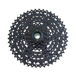 Box Three Prime 11-46  9Sp Cassette