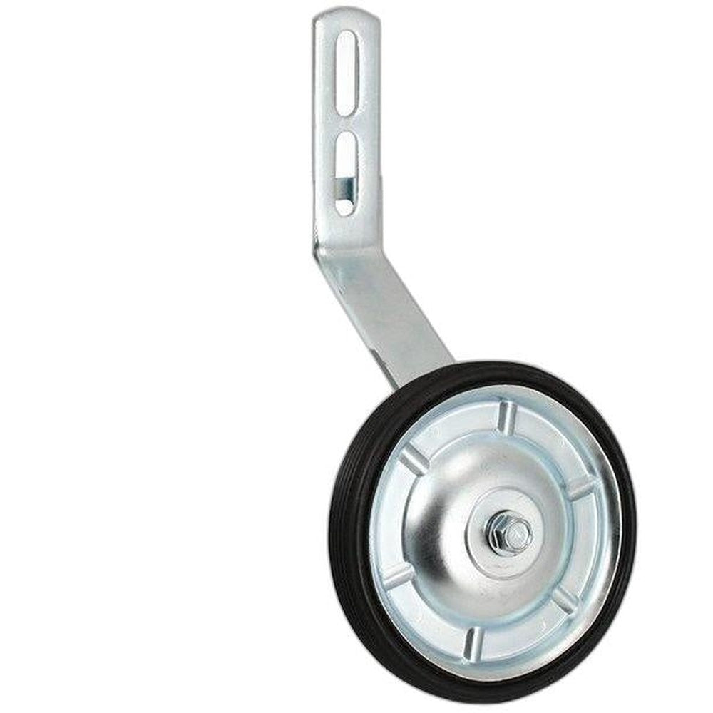 Wald Products 16'-20' Training Wheels