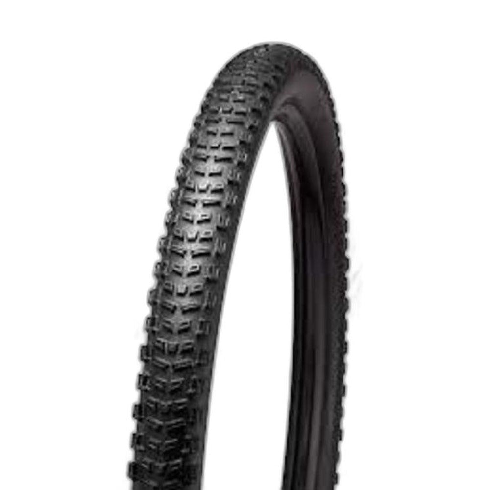 Specialized PURGATORY GRID 2BR T7 TIRE 27.5/650BX2.6 27.5/650b x 2.6