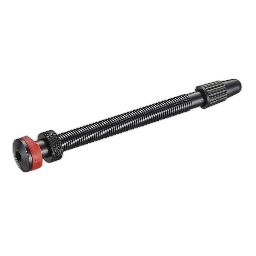 Specialized WHL SUB, ROVAL TUBELESS VALVE STEM - 70MM, ROAD (1 PCS.) 70mm