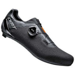 DMT KR4 Road Cycling Shoes