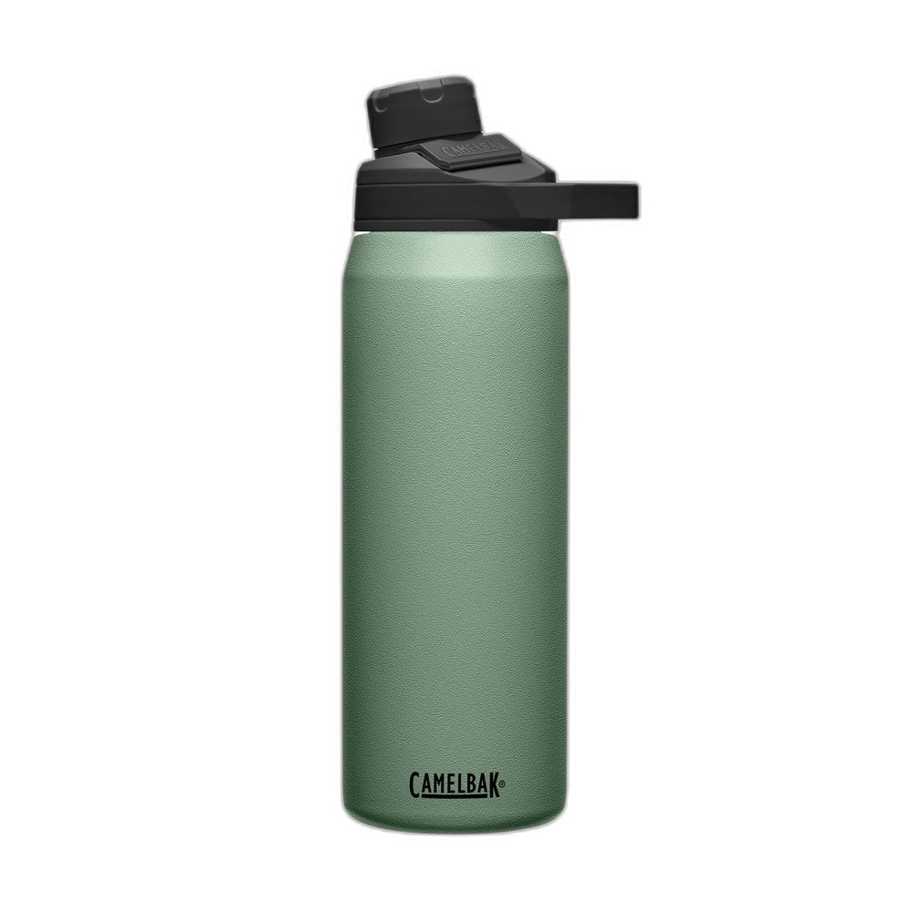 Camelbak Chute Mag 25 Oz. Coastal