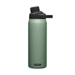 Camelbak Chute Mag 25 Oz. Coastal