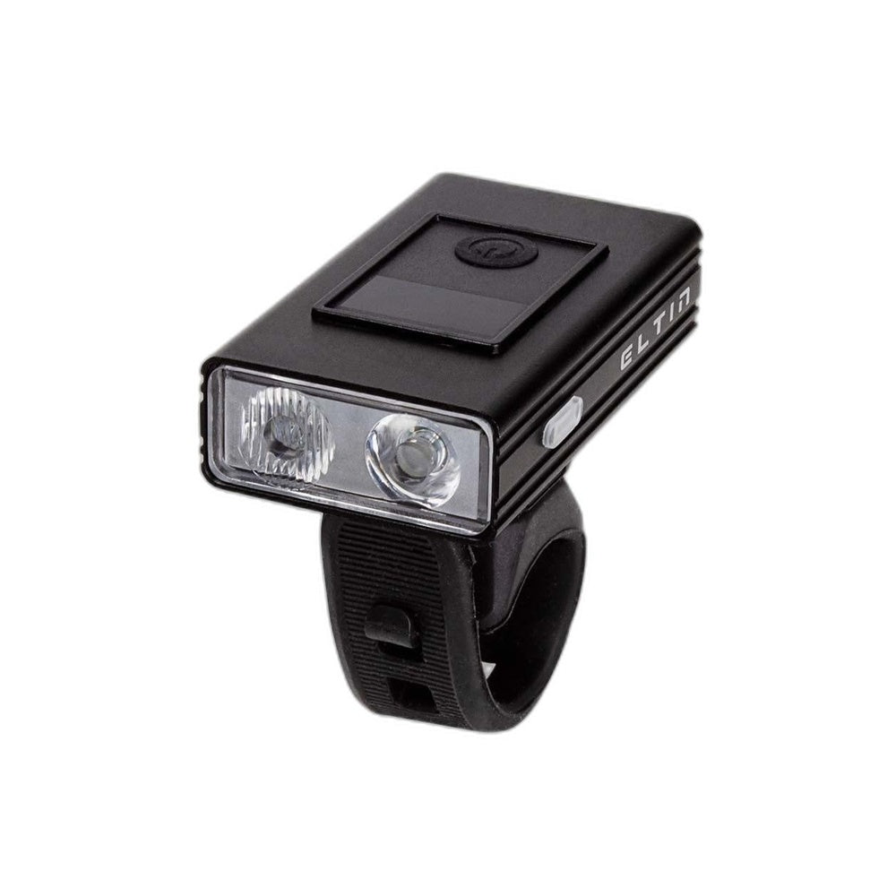 Eltin Rechargeable s.o.s  headlight