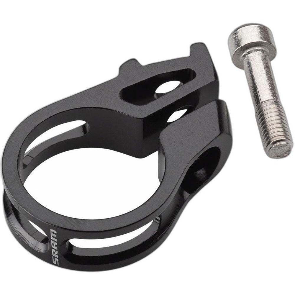 SRAM, Trigger Clamp for XX1/X01, 11.7018.062.000