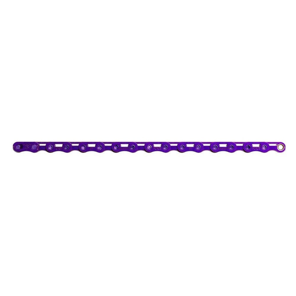 Sram CHAIN SRAM FORCE E1 AXS 12/13s 126L FLATTOP POWERLOCK PU (P)