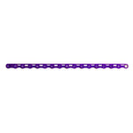 Sram CHAIN SRAM FORCE E1 AXS 12/13s 126L FLATTOP POWERLOCK PU (P)