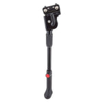 KICKSTAND SUNLT ALY MTB RR DIRECT MOUNT 18-40mm ADJ BK