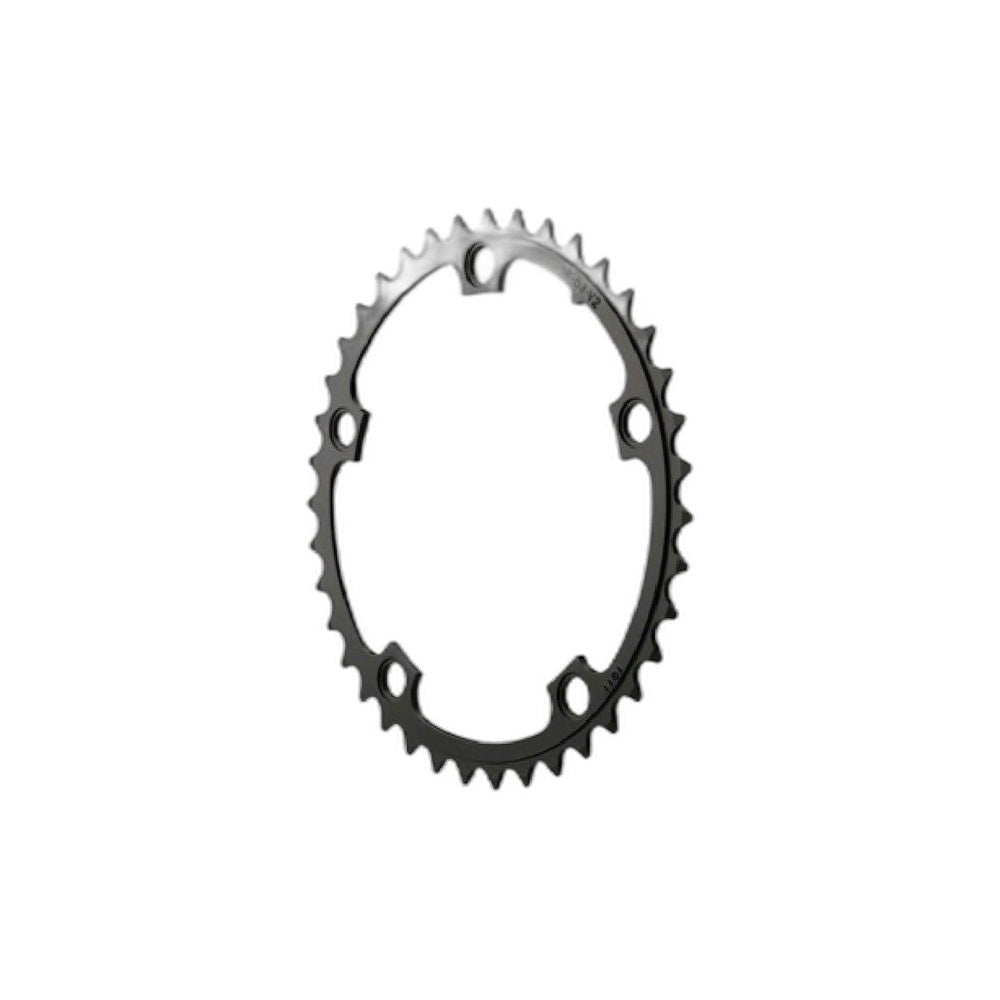 Sram 42T 130mm Chainring