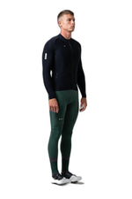 Gobik Pacer Solid 2.0 Long Sleeve Jersey Men's