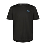 Dakine Men's Syncline Short Sleeve Mountain Bike Jersey