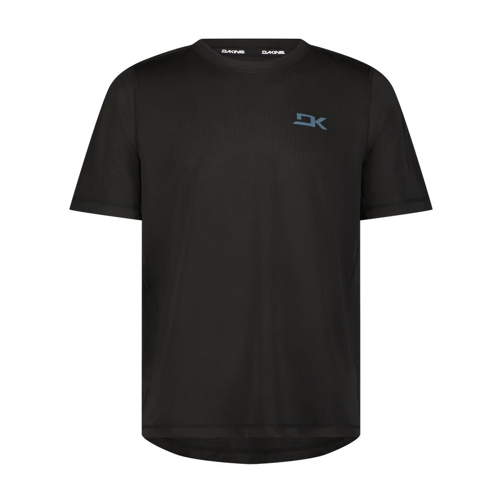 Dakine Men's Syncline Short Sleeve Mountain Bike Jersey
