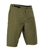 Fox Racing Men's Ranger Short
