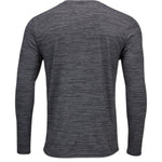 Dakine Roots Loose Fit L/s
