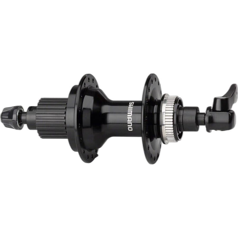 Shimano FH-MT500 12Sp Freehub