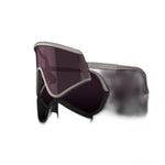 Oakley EYESHADE COOL GREY W/ PRIZM LOW LIGHT