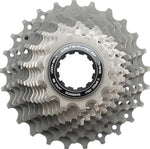 Shimano CS-R9100 11 Sp Dura Ace 11/25 Cassette