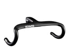 ENVE SES Aero Pro One-Piece Handlebar 100mm 41/44 cm