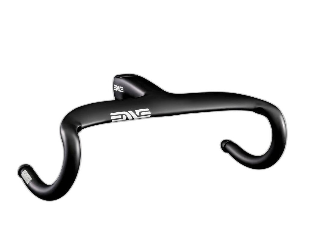 ENVE SES Aero Pro One-Piece Handlebar 100mm 41/44 cm