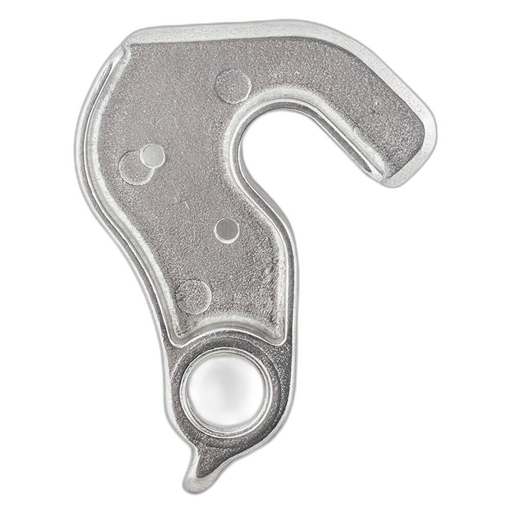 Sunlite S-141 S-Works Hanger