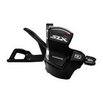Shimano SL-M7000 SL-M7000-R SLX Right 11Sp Shift Lever