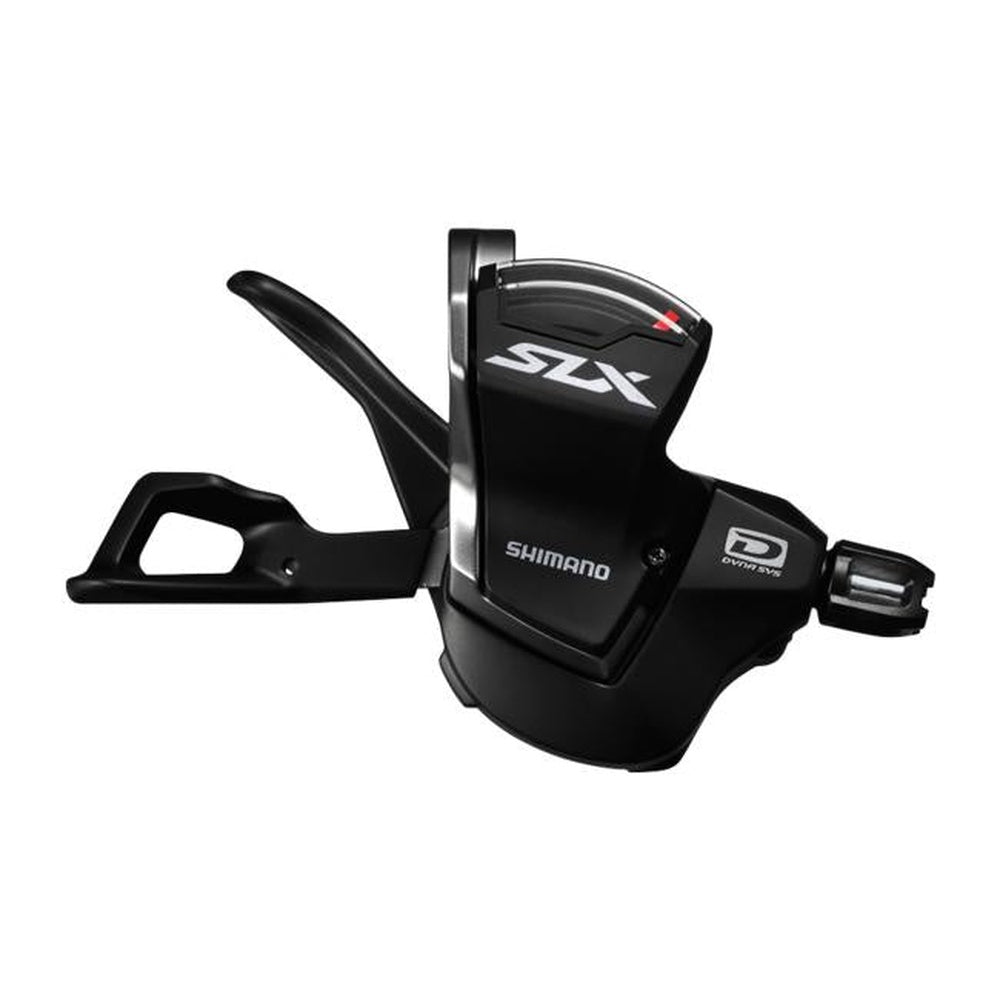 Shimano SL-M7000 SL-M7000-R SLX Right 11Sp Shift Lever
