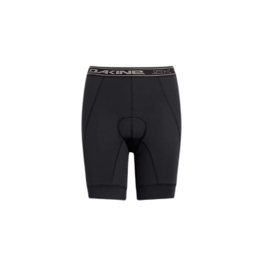 Dakine WOMEN'S LINER SHORT BLACK XS